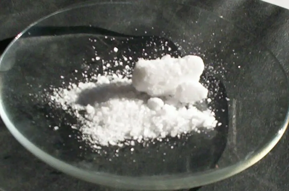 Iodine mineral that supports normal functions