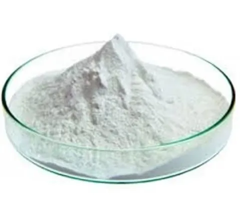 Magnesium stearate used as a tablet helper