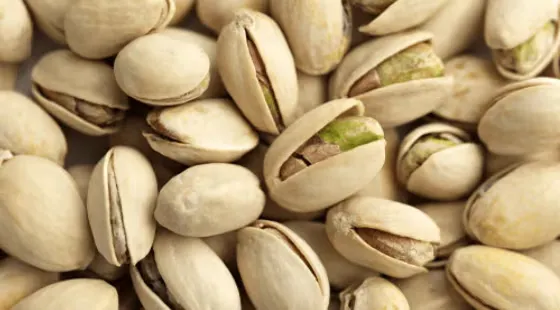Vitamin B6 nutrient featured in Dentolyn