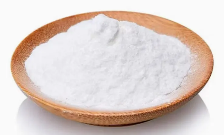 Vitamin C ingredient used in Dentolyn formula