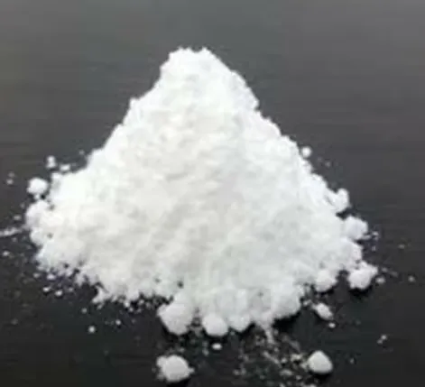 Xylitol used to support oral environment